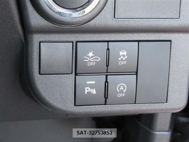 Daihatsu ATRAI 2023-04 206263-8
