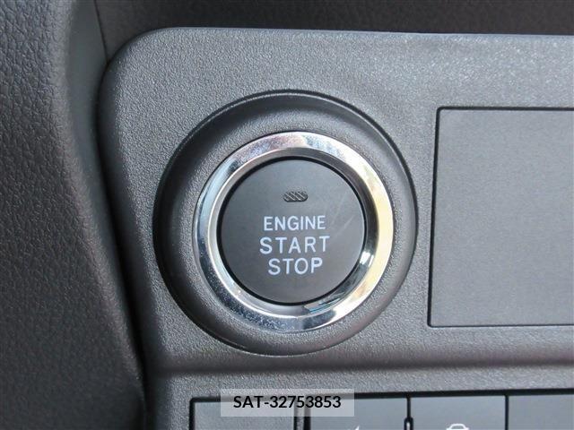 Daihatsu ATRAI 2023-04 206263-7