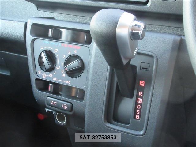 Daihatsu ATRAI 2023-04 206263-6