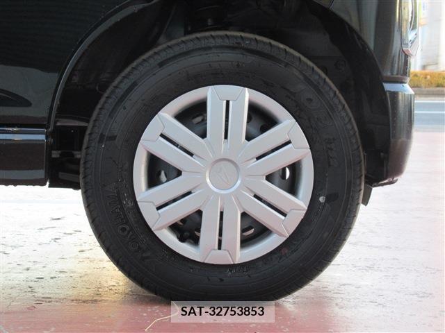 Daihatsu ATRAI 2023-04 206263-4