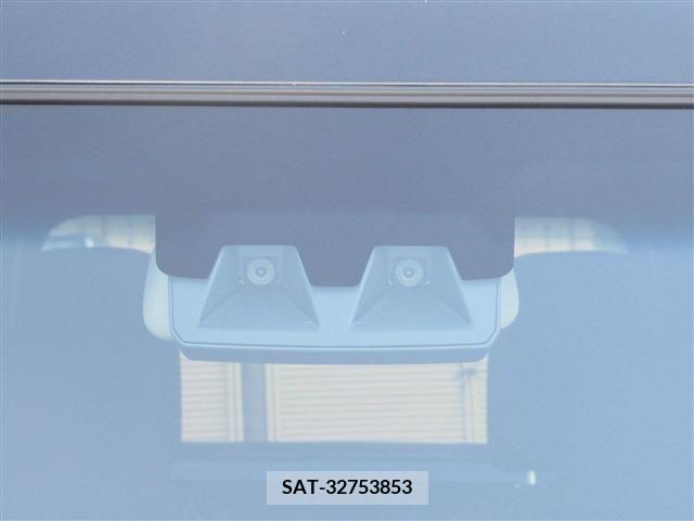 Daihatsu ATRAI 2023-04 206263-2