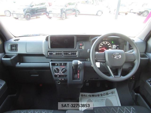 Daihatsu ATRAI 2023-04 206263-1