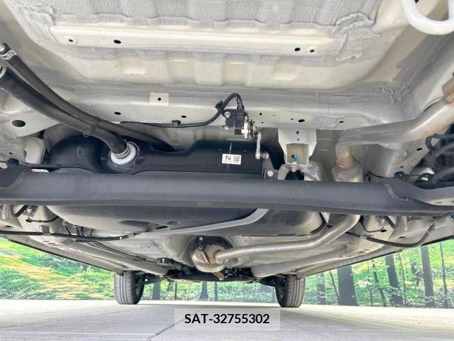 Suzuki HUSTLER 2021-12 272349-19