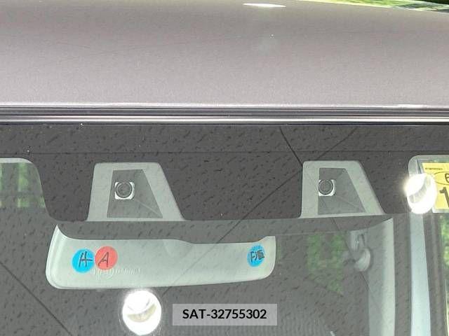 Suzuki HUSTLER 2021-12 272349-2