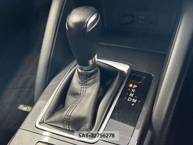 Mazda CX-5 2014-12 265889-25