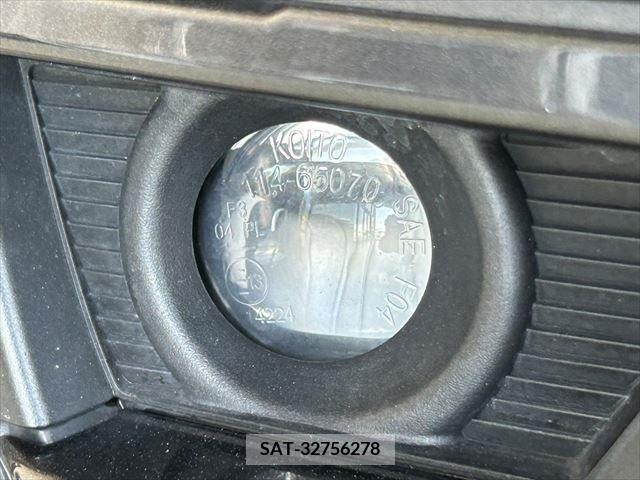 Mazda CX-5 2014-12 265889-11