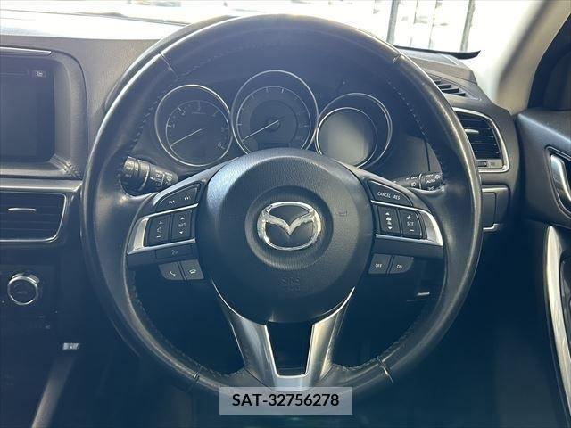 Mazda CX-5 2014-12 265889-24