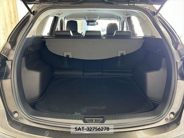 Mazda CX-5 2014-12 265889-23
