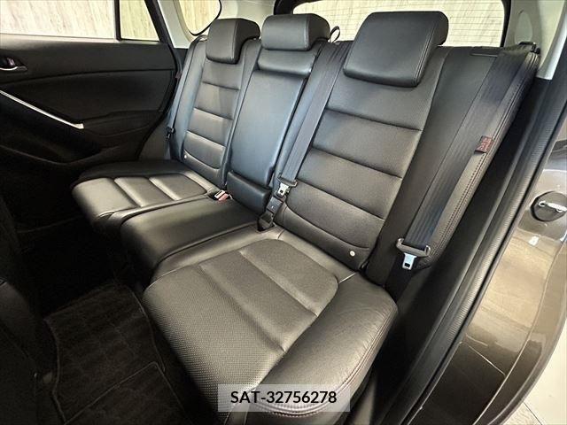Mazda CX-5 2014-12 265889-22