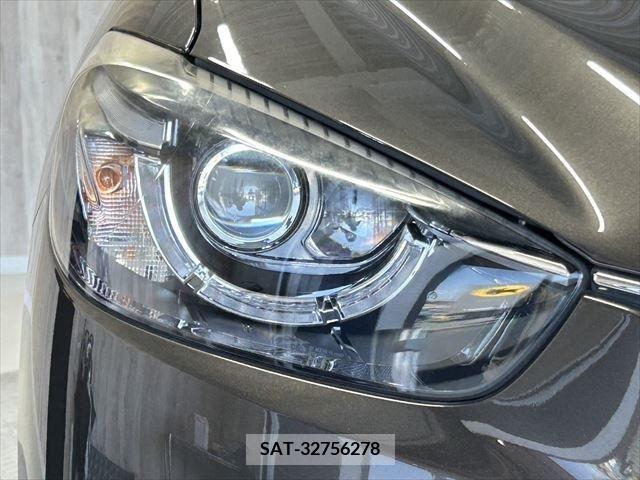 Mazda CX-5 2014-12 265889-9