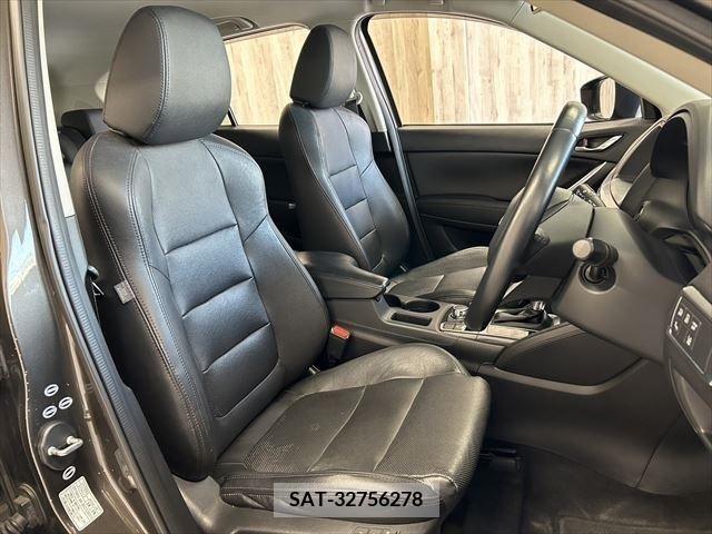 Mazda CX-5 2014-12 265889-19