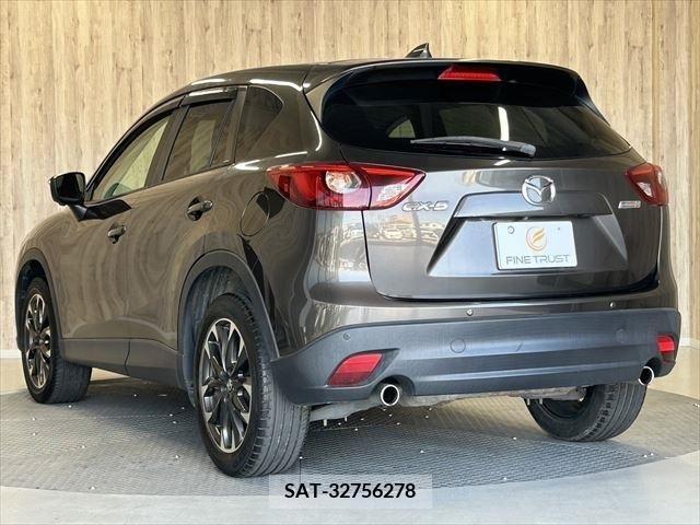 Mazda CX-5 2014-12 265889-6