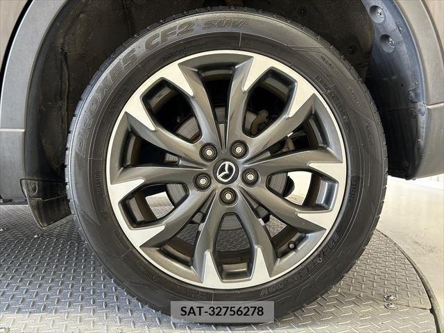 Mazda CX-5 2014-12 265889-17