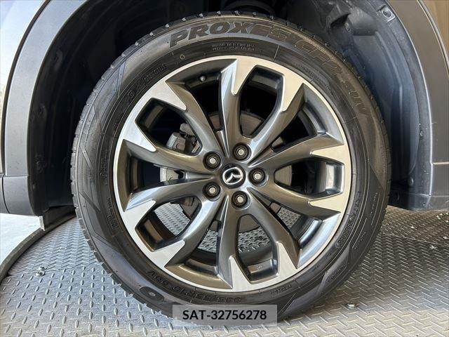 Mazda CX-5 2014-12 265889-16