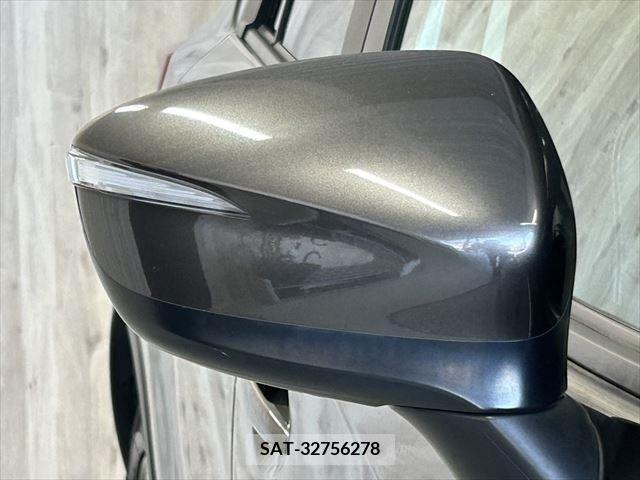 Mazda CX-5 2014-12 265889-13