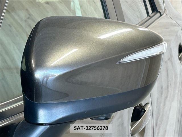 Mazda CX-5 2014-12 265889-12