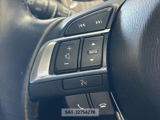Mazda CX-5 2014-12 265889-29
