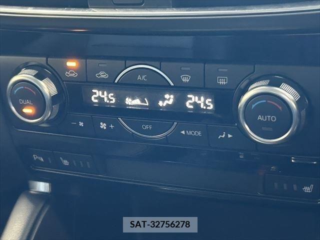 Mazda CX-5 2014-12 265889-28