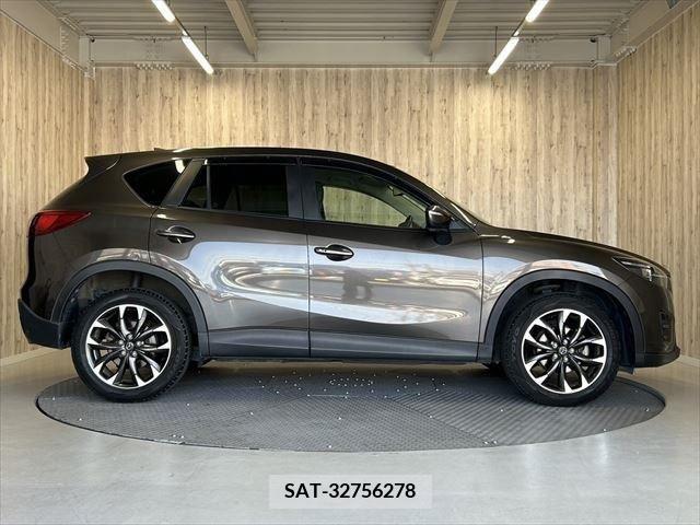 Mazda CX-5 2014-12 265889-3