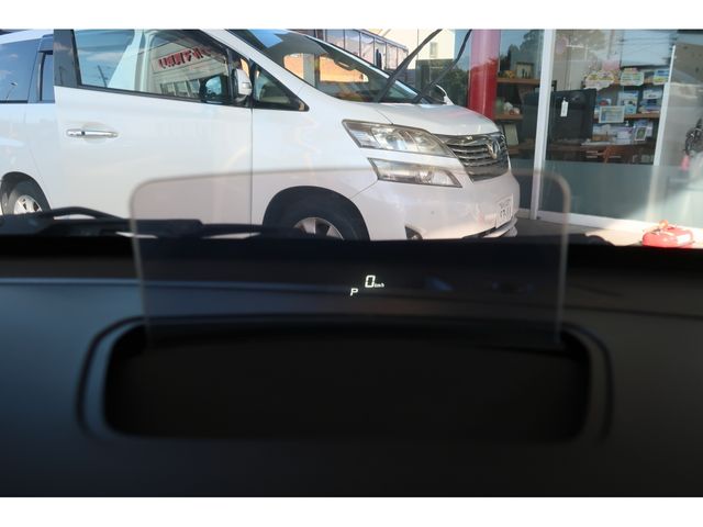Mazda FLAIR 2018-09 16624-15