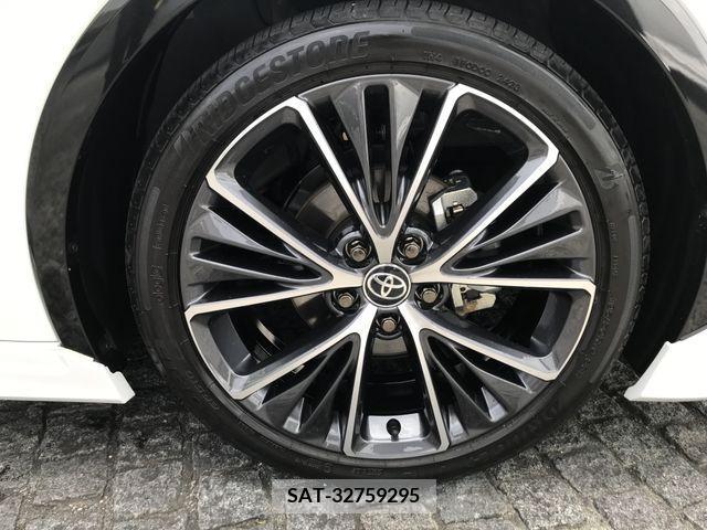 Toyota PRIUS 2023-07 281979-7