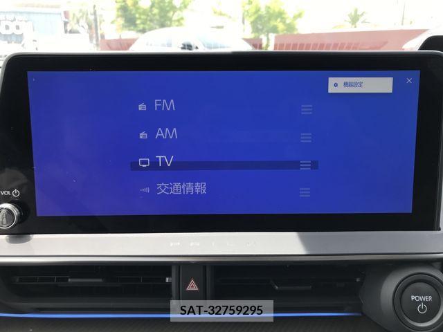 Toyota PRIUS 2023-07 281979-19