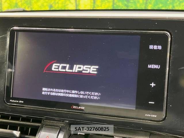 Toyota C-HR 2017-11 294842-4