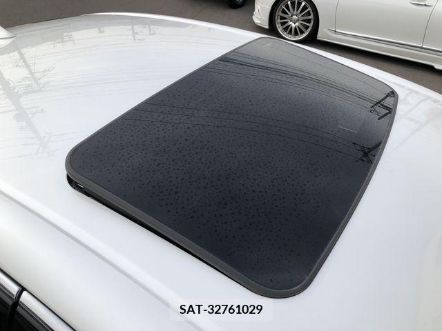 Lexus LS 2018-01 234011-22