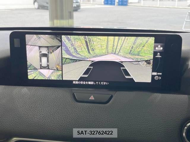 Mazda CX-60 2023-05 308659-3
