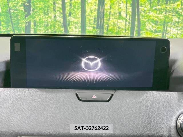 Mazda CX-60 2023-05 308659-2