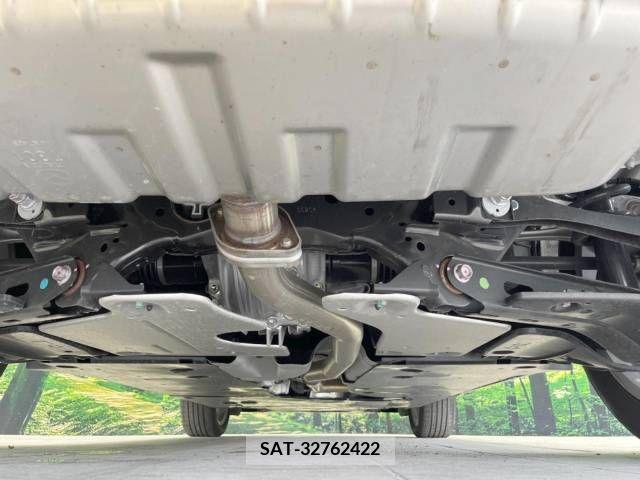 Mazda CX-60 2023-05 308659-19