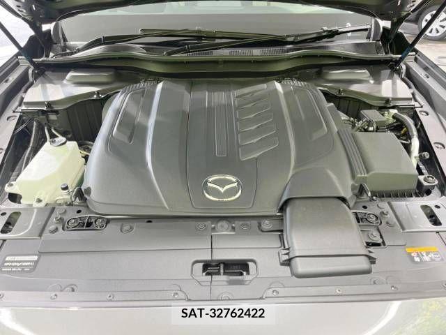 Mazda CX-60 2023-05 308659-18