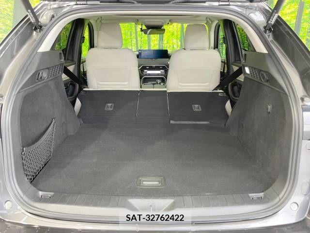 Mazda CX-60 2023-05 308659-10