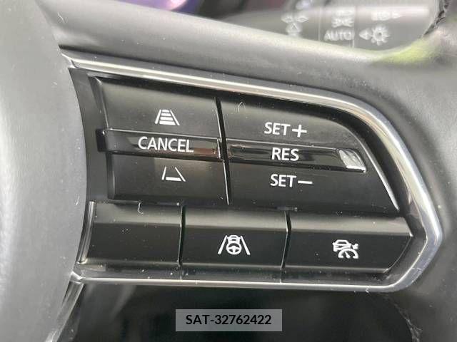 Mazda CX-60 2023-05 308659-6
