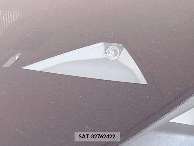 Mazda CX-60 2023-05 308659-5