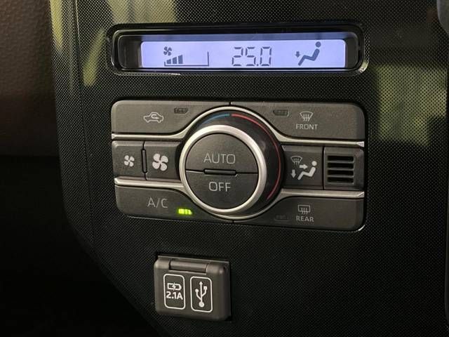 Toyota ROOMY 2021-01 196507-7