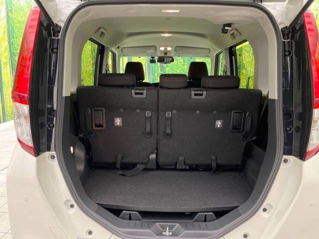 Toyota ROOMY 2021-01 196507-10