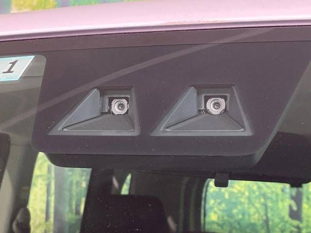Toyota ROOMY 2021-01 196507-3