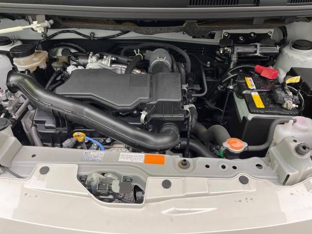 Toyota ROOMY 2021-01 196507-19