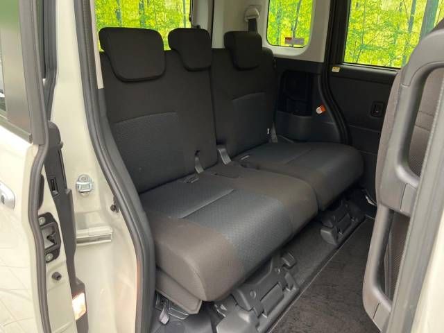 Toyota ROOMY 2021-01 196507-9