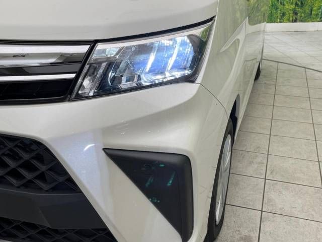 Toyota ROOMY 2021-01 196507-12