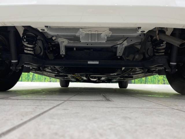 Toyota ROOMY 2021-01 196507-18
