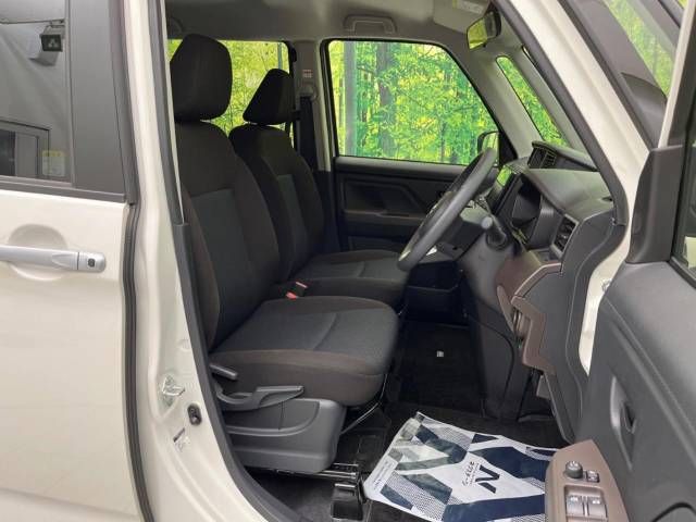 Toyota ROOMY 2021-01 196507-8