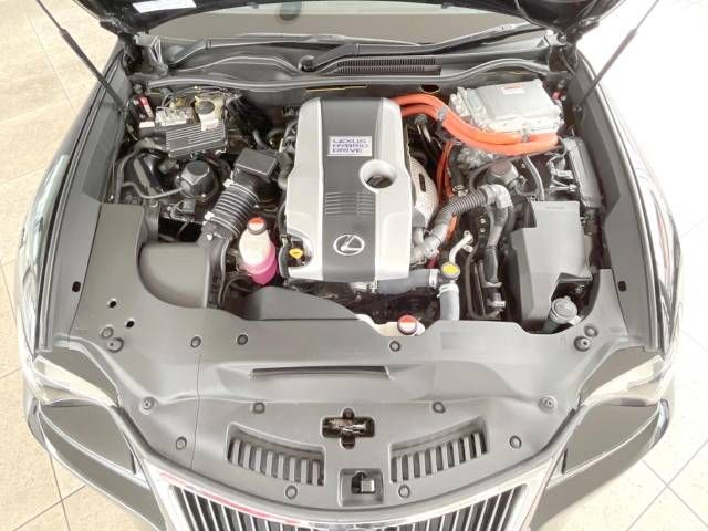Lexus RC 2015-05 3008-12