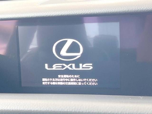 Lexus RC 2015-05 3008-2