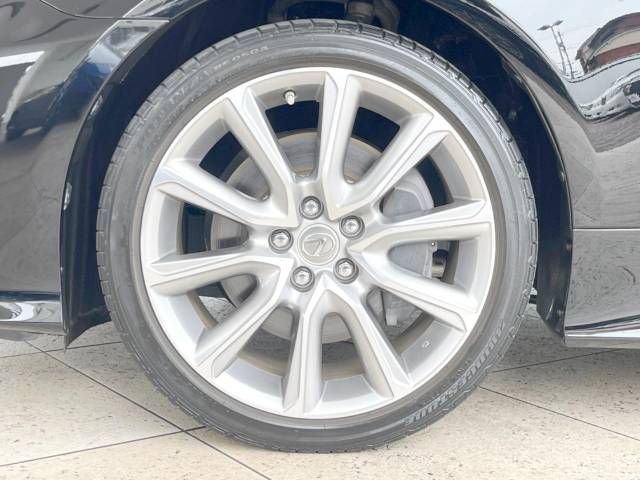 Lexus RC 2015-05 3008-5