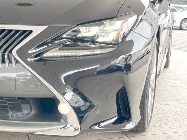 Lexus RC 2015-05 3008-14