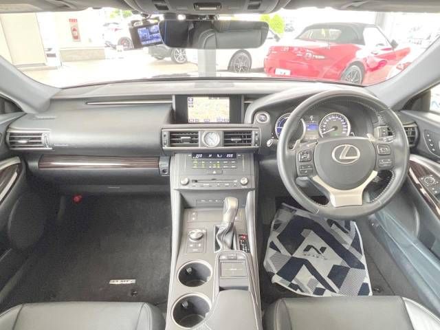 Lexus RC 2015-05 3008-1