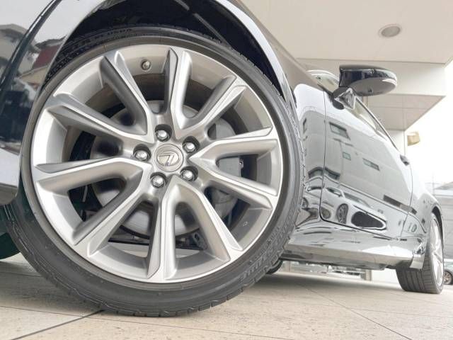 Lexus RC 2015-05 3008-17