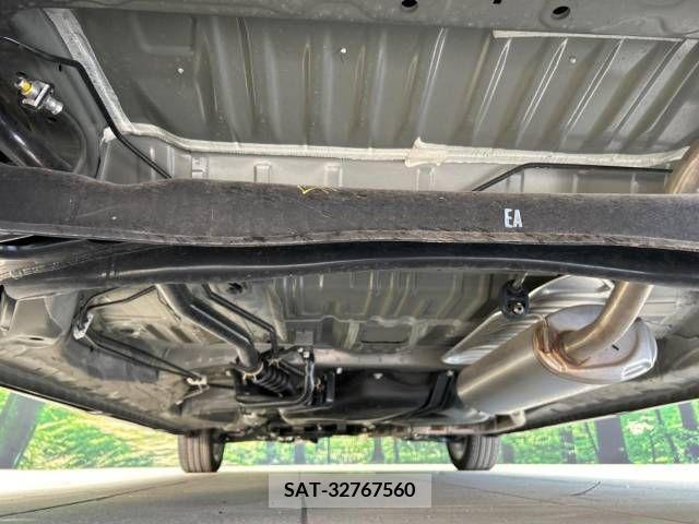 Honda N BOX CUSTOM 2022-09 364967-19